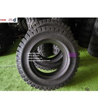 Lốp xe nâng 825-20 Nexen All Pro